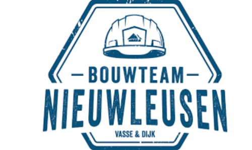 Bouwteam Nieuwleusen