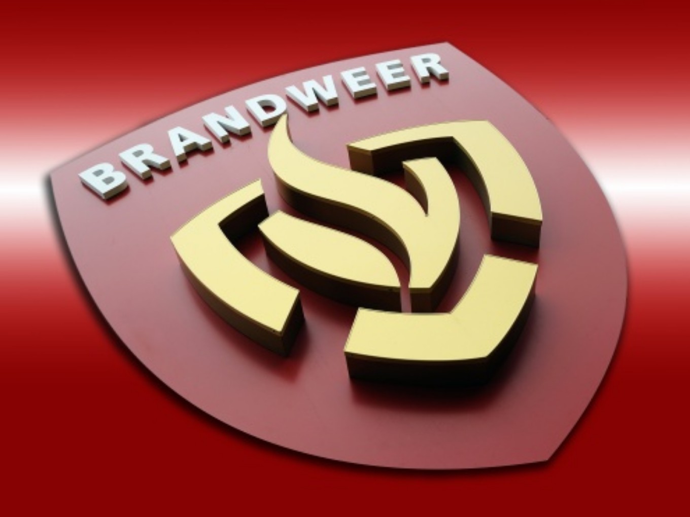 Rustige nacht voor brandweerteams in de gemeente Dalfsen