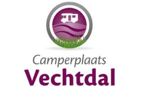 Camperplaats Vechtdal