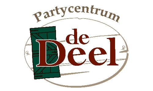 De Deel Partycentrum