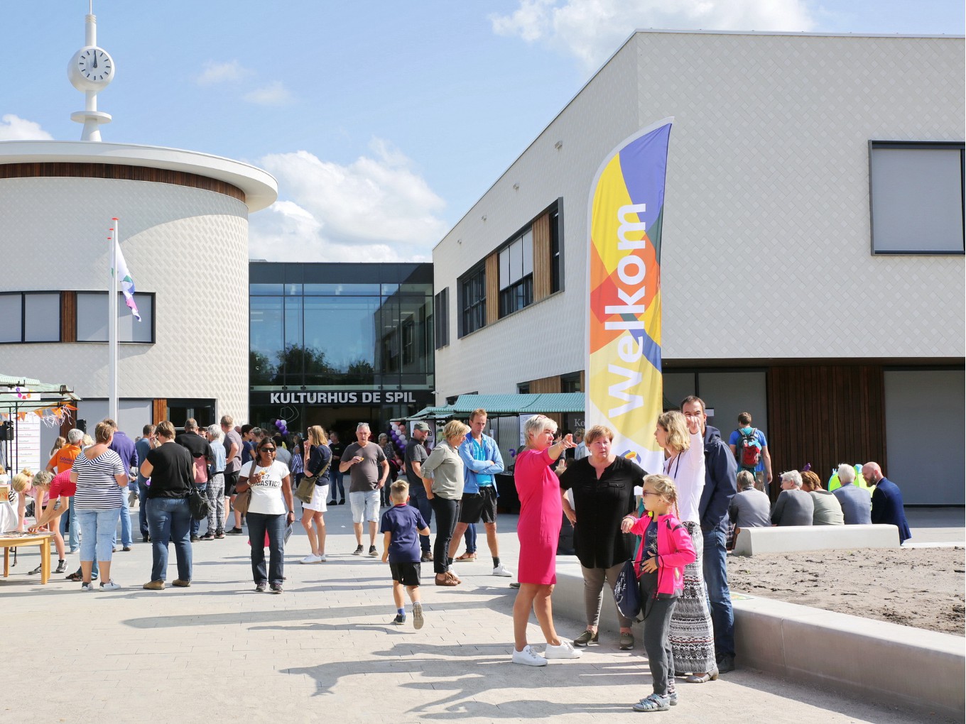 Agnieten College Nieuwleusen is ‘Superschool’