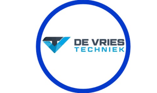 De Vries Techniek