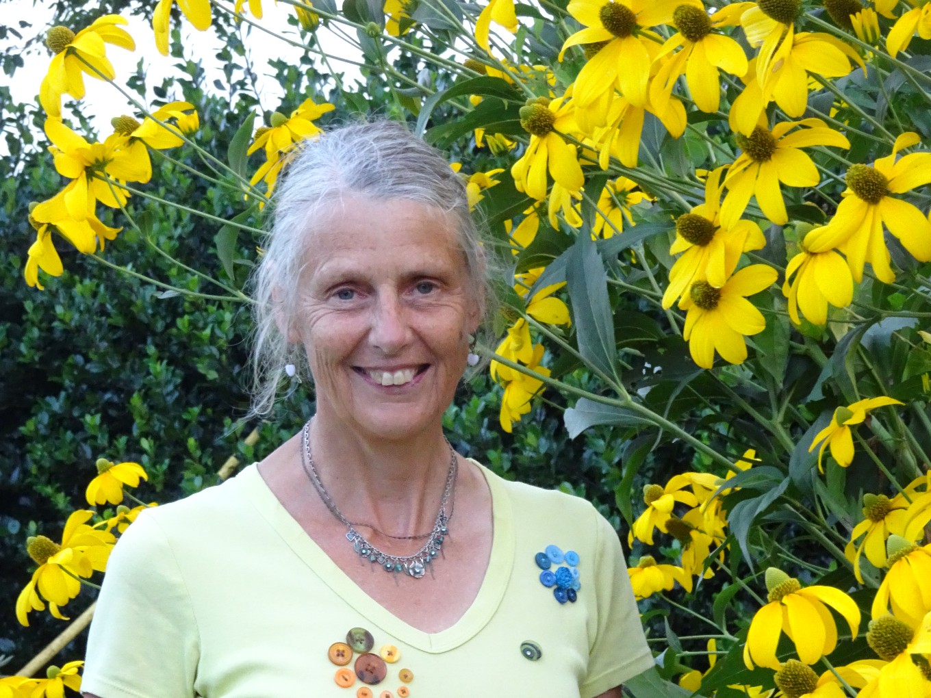 Vierde editie dag van de Biodynamische therapie op 16 november