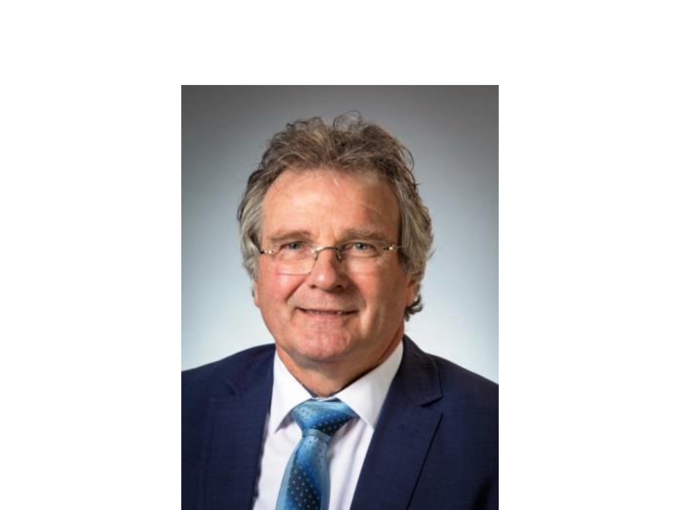 Wout Wagenmans informateur gemeenteraad Dalfsen