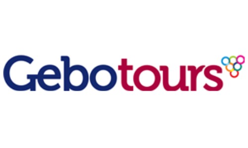 Gebo Tours