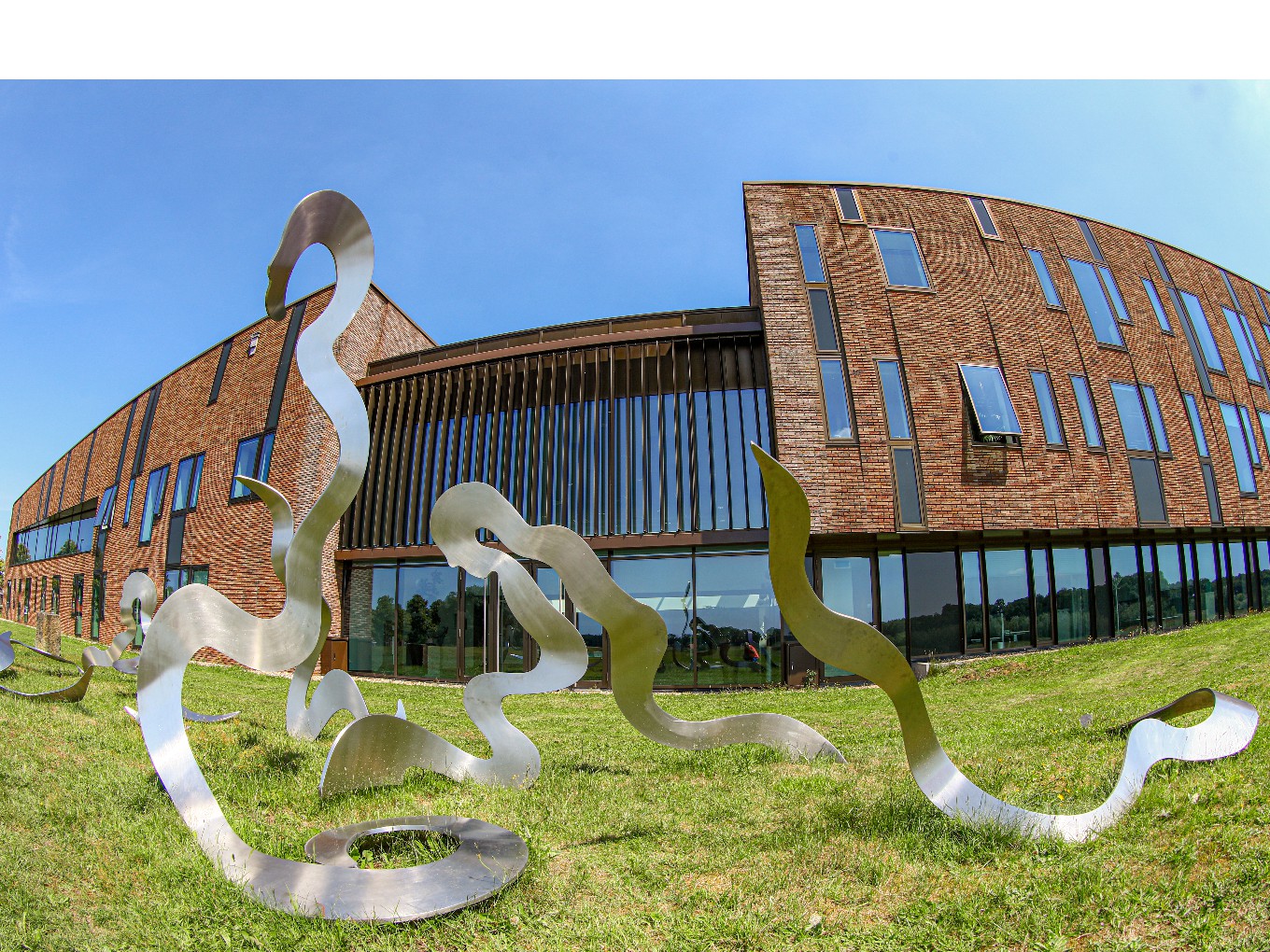 Ontwerp Omgevingsvisie Dalfsen 1.0 nu in te zien