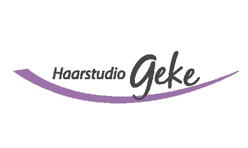 Haarstudio Geke