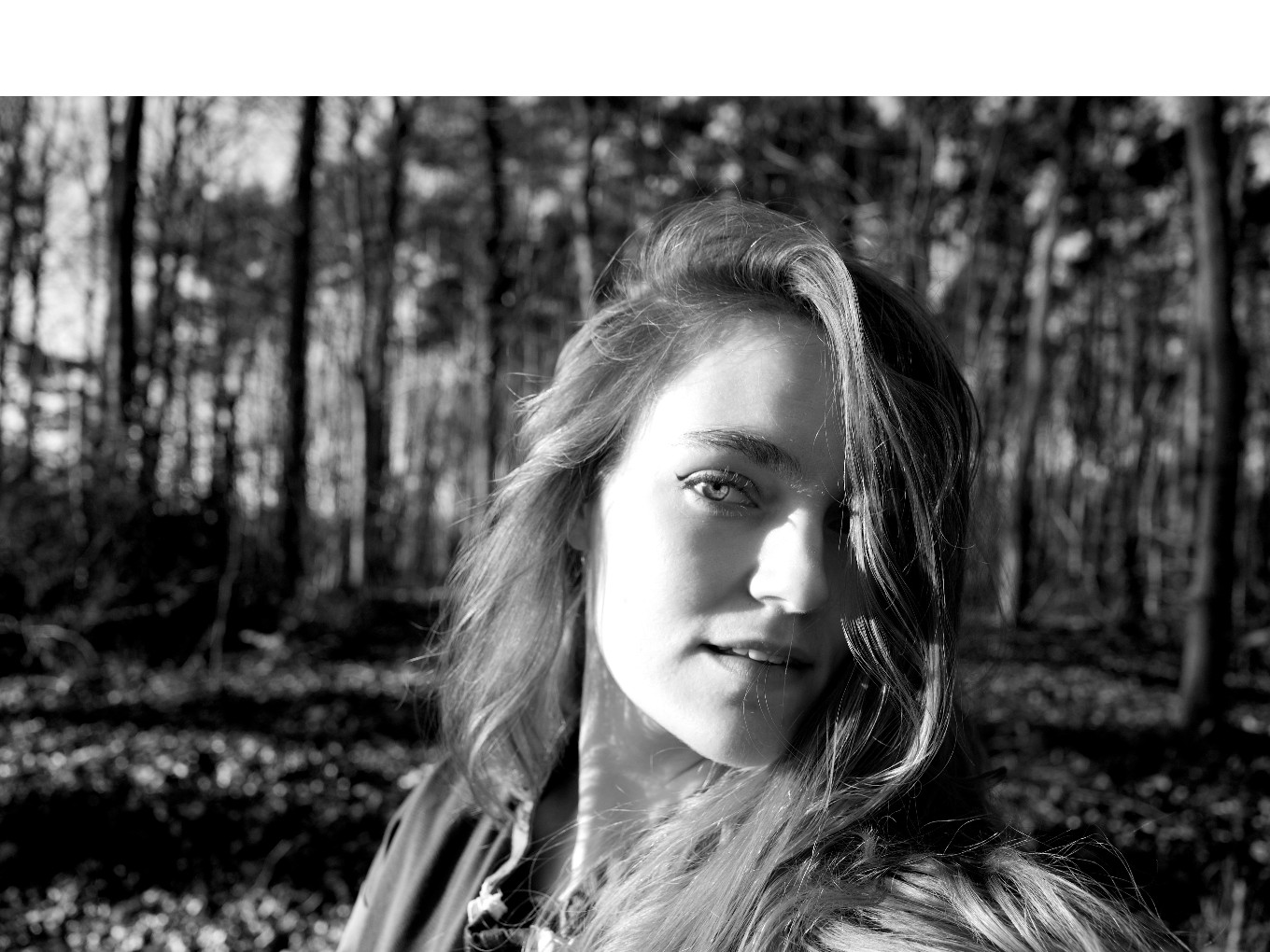 Natuurwandeling met live muziek op De Horte in Dalfsen