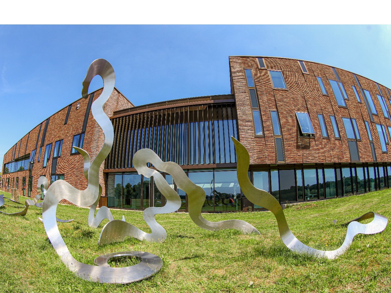 Gemeente steunt kleinschalige participatieplek Het Bakhok in Nieuwleusen