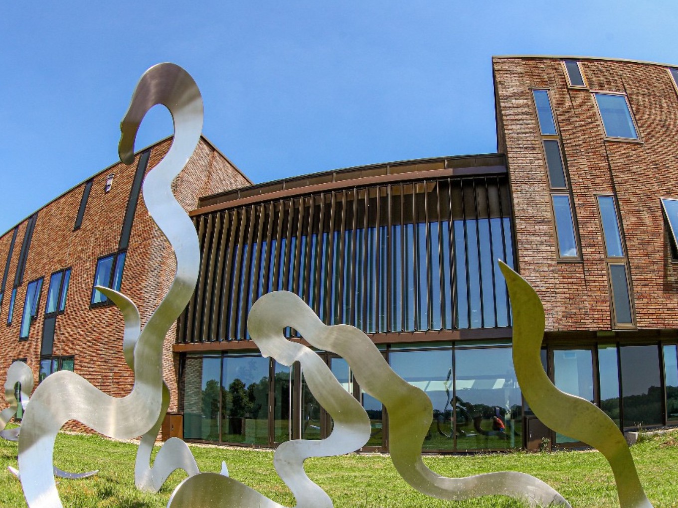 Nieuwjaarsreceptie gemeente Dalfsen gaat niet door