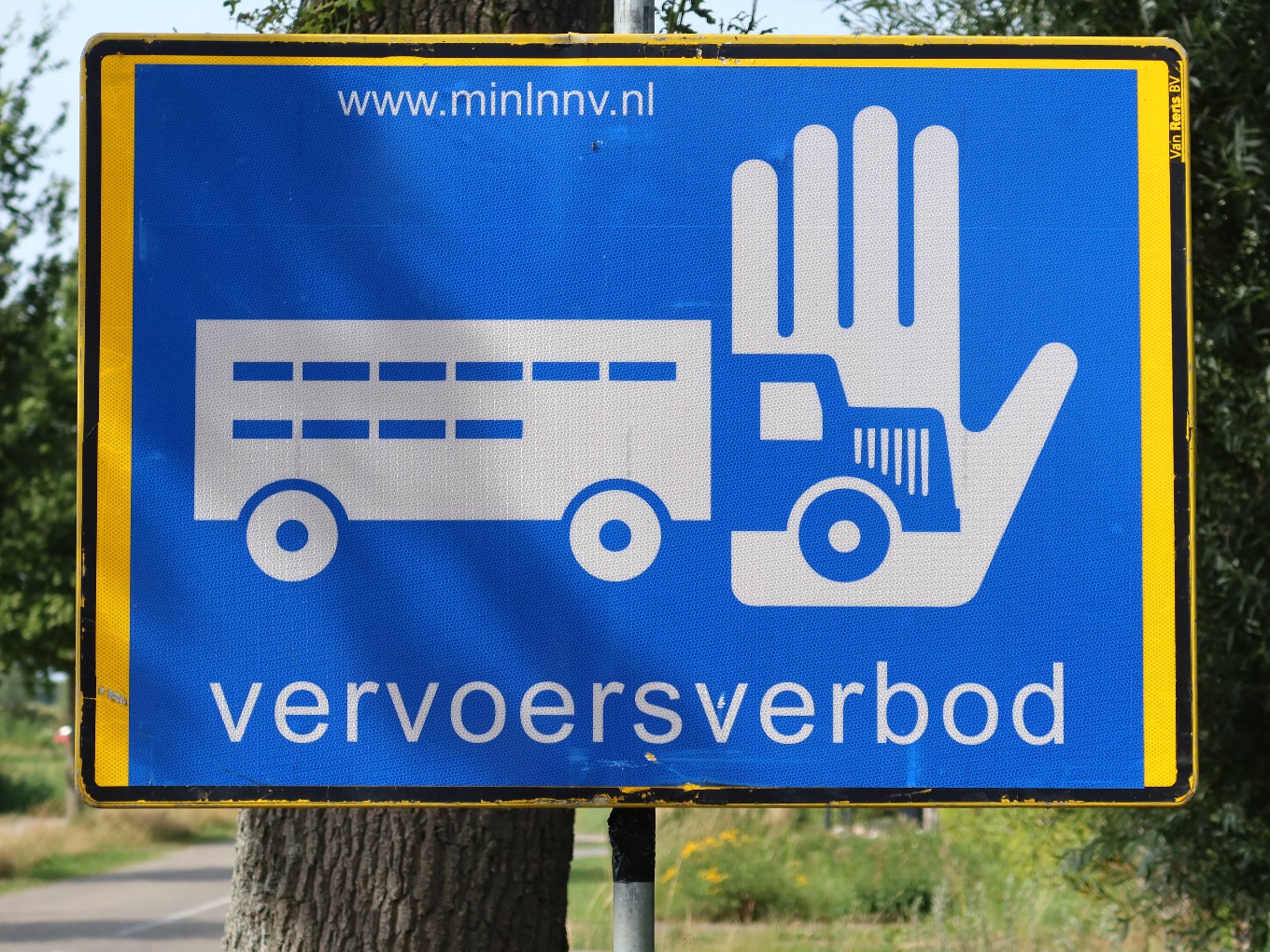 Vogelgriep vastgesteld bij pluimveebedrijf in Nieuwleusen