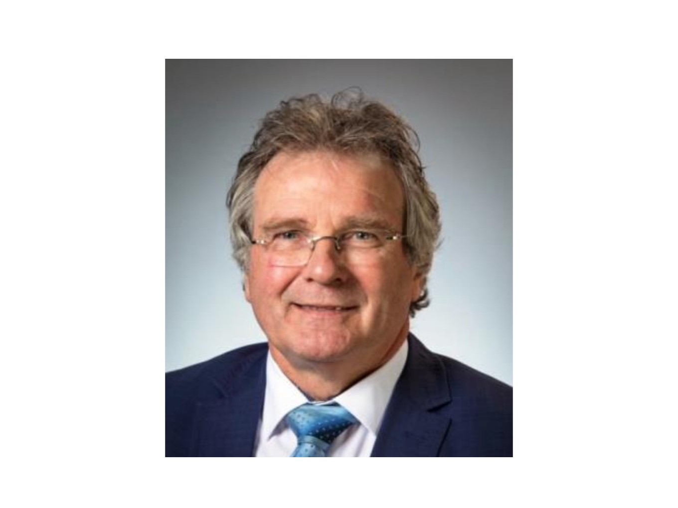 Wout Wagenmans.