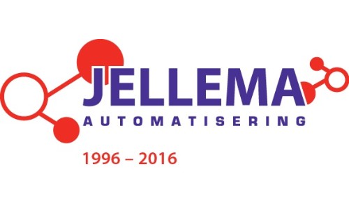 Jellema Automatiseringsservice