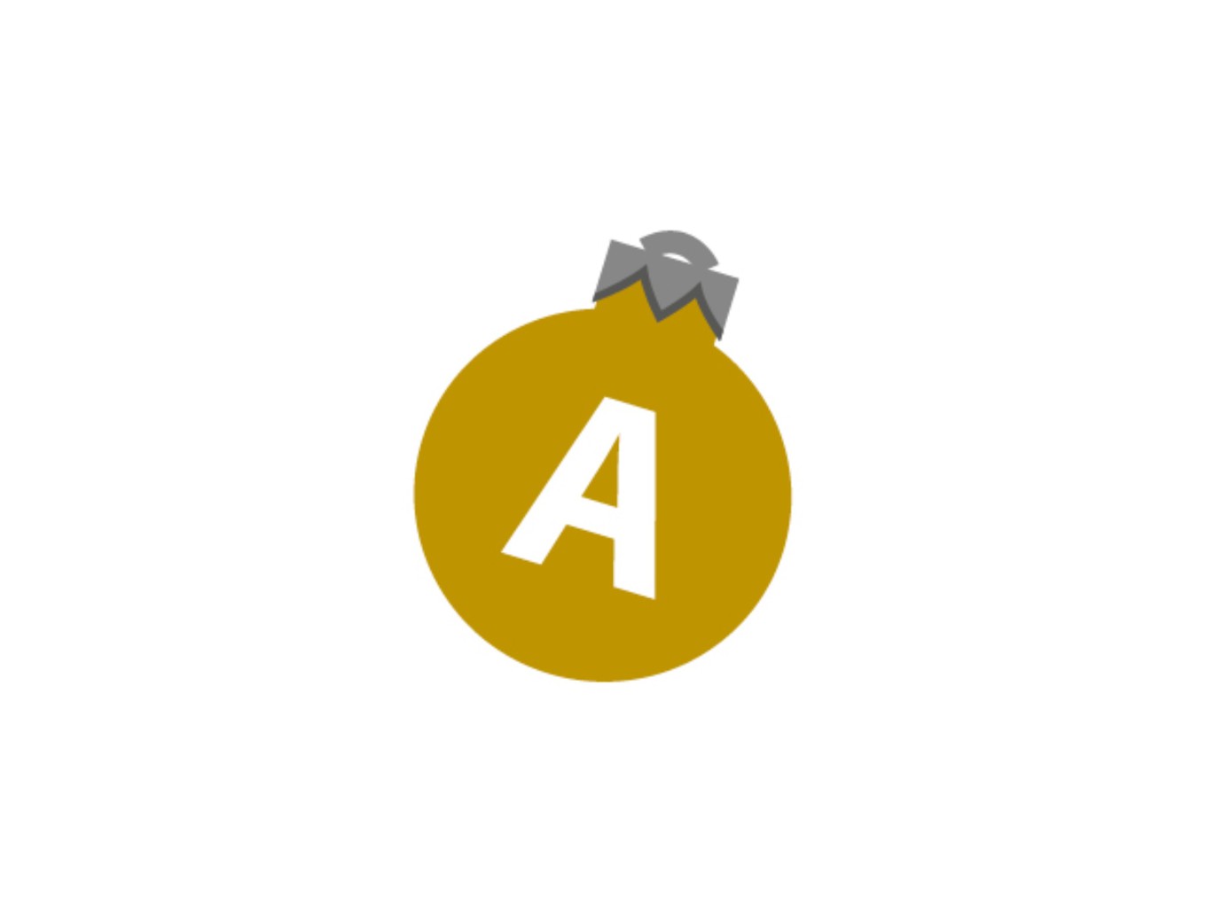 Kerstpuzzel