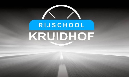 Autorijschool Kruidhof