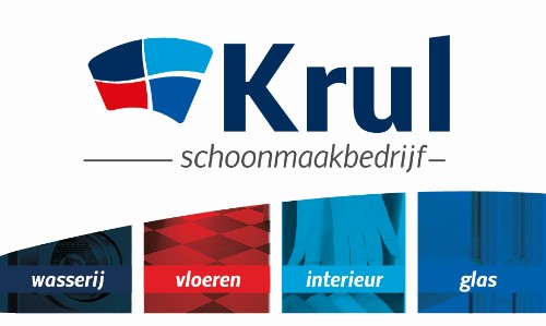 Schoonmaakbedrijf Krul