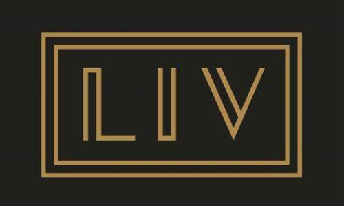 Restaurant LIV