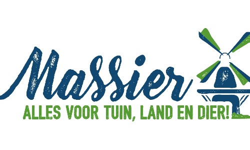 Massier Diervoeders