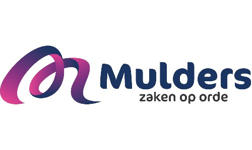 Administratiekantoor Mulders