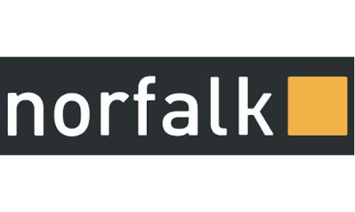 Norfalk