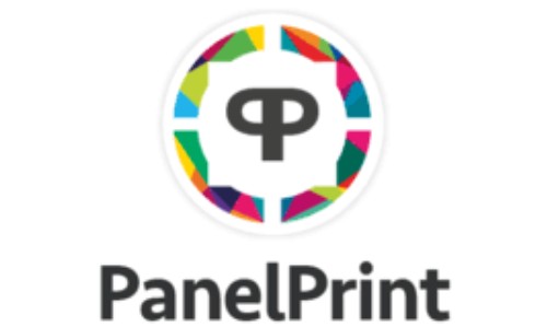 PanelPrint