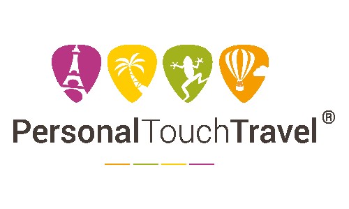 Personal Touch Travel