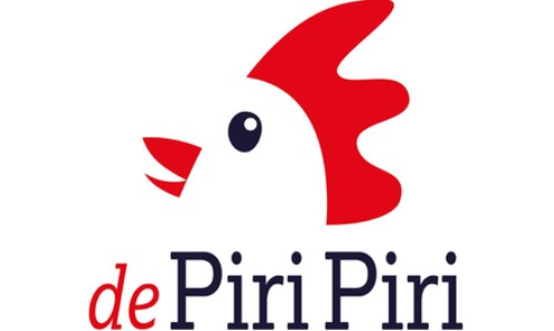 Kiprestaurant de Piri Piri