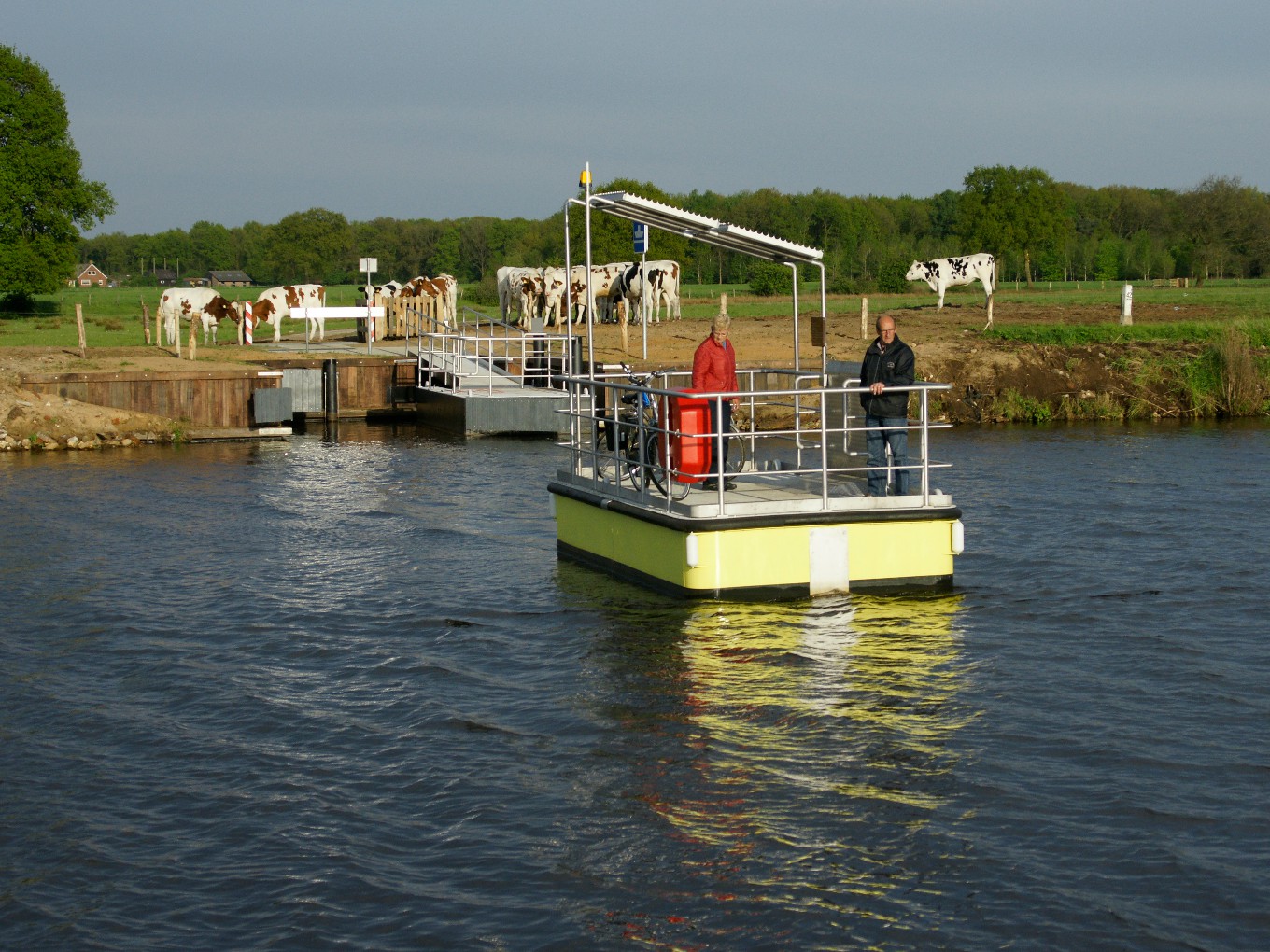 Foto Gemeente Dalfsen.