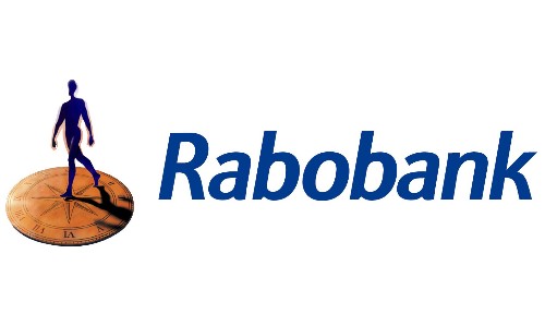 Rabobank Vaart en Vechtstreek