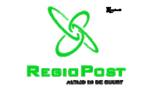 Regiopost