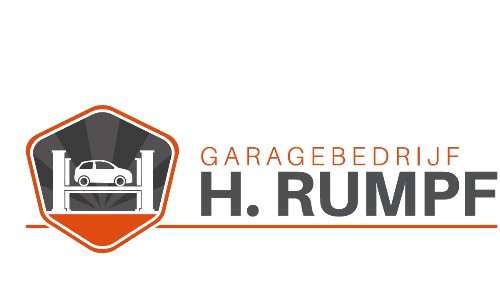 Autogarage H. Rumpf
