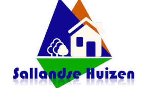 Makelaardij Sallandse Huizen