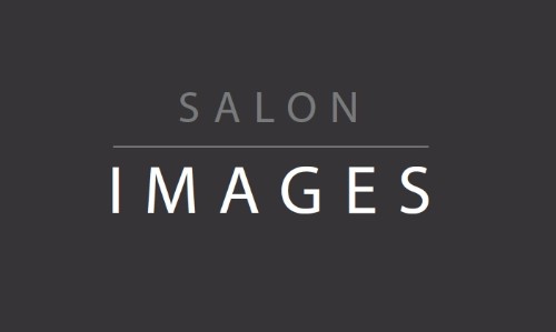 Salon Images