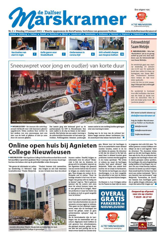Nr. 03