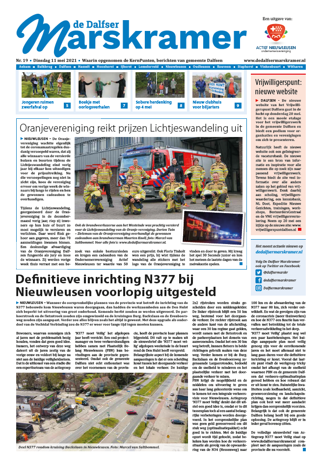 Nr. 19