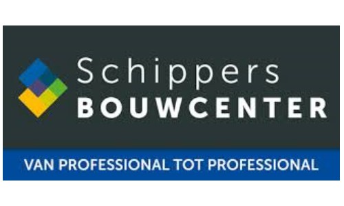 Bouwcenter Schippers