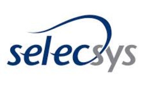 Selecsys B.V.