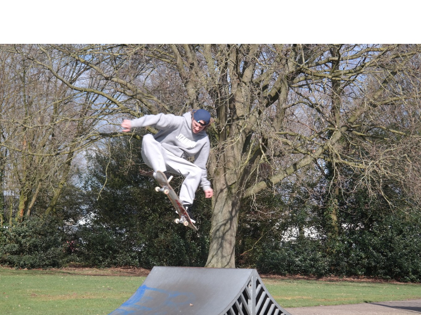 Nieuwleusen krijgt Urban Skate Event op vrijdag 29 maart