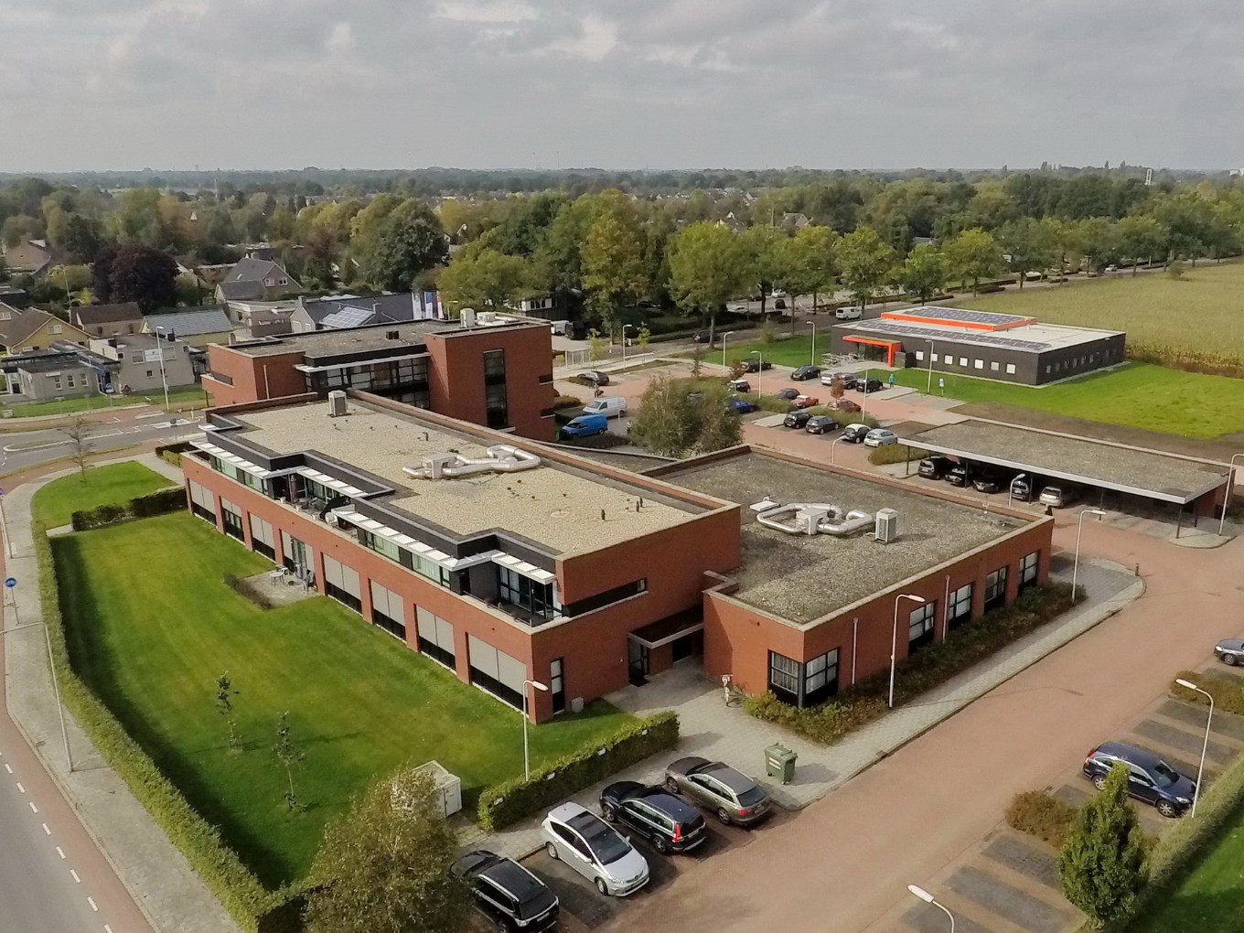 Corona-advies Huisartsen en Apotheekteam Nieuwleusen Sluis [3]