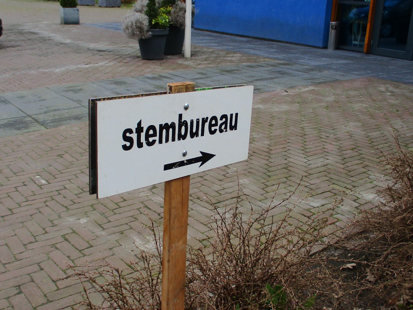 DalfsenKiest! stemhulp om tot een keuze te komen, staat online