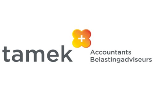 Tamek Groep