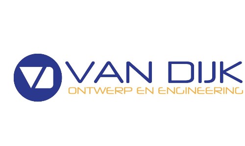 Van Dijk Ontwerp en Engineering