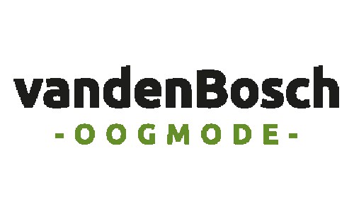 Van den Bosch Oogmode