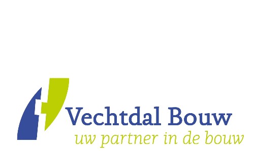 Vechtdal Bouw