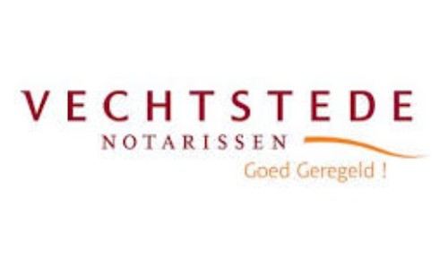 Vechtstede Notarissen