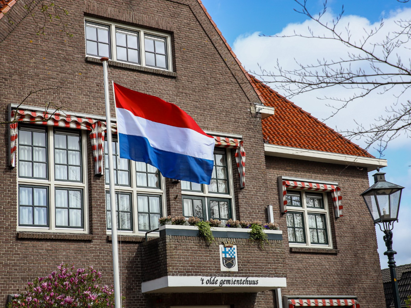Herinneringen aan de bevrijding van 75 jaar geleden