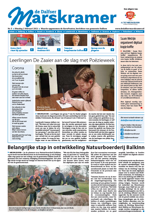 Nr. 05