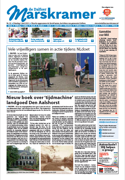 Nr. 22