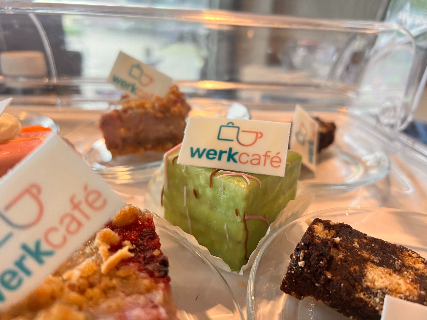 Dalfsen wil minder mensen in de bijstand