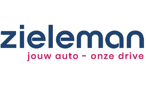 Autobedrijf Zieleman